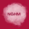 Avatar of nghm@uos