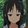 Avatar of AtariSatoh