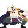Avatar of Jay_Blue