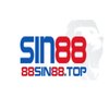 Avatar of SIN88