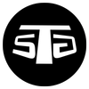 Avatar of stg.dsgn