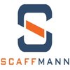 Avatar of scaffmann