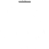 Avatar of PotassiumPwr