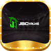 Avatar of jbovnme