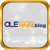 Avatar of ole777blog1