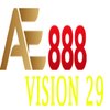 Avatar of AE888