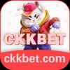 Avatar of CKKbet - Plataforma 2026 de Apostas Online