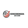 Avatar of soikeowebsite