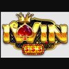 Avatar of Iwin