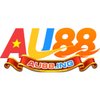 Avatar of au88ing