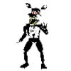 Avatar of javontae58