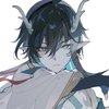 Avatar of HimuraYuu702