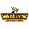 Avatar of nhacaiuytin.es - Trang đánh giá các nhà cái uy tín