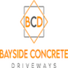 Avatar of Bayside Concrete Driveways