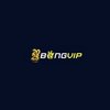 Avatar of Bongvip08org
