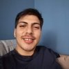Avatar of bruno.marin92
