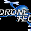 Avatar of dronetech