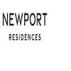 Avatar of thenewportresidence