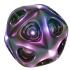 Avatar of ammo_vi