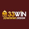 Avatar of 33winwidesign