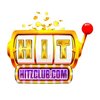 Avatar of hitzclub | hitzclub.com