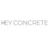 Avatar of Hey Concrete