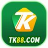 Avatar of tk88 - link website chính thức tk88.com