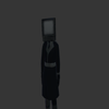 Avatar of williampride668
