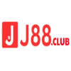 Avatar of jj88club1vn