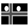 Avatar of gamatolog