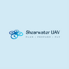Avatar of ShearwaterUAV