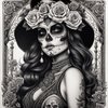 Avatar of simplyuniq