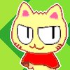 Avatar of nekomantle