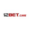 Avatar of 12bet-care