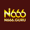 Avatar of N666 Guru