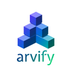 Avatar of Arvify