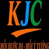 Avatar of Kjc my