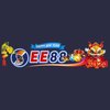 Avatar of EE88 CZ