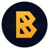 Avatar of bitnasdaq