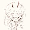 Avatar of Saom