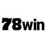 Avatar of 78winsurf