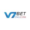 Avatar of V7BET