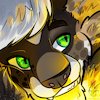 Avatar of OakleyCat