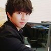 Avatar of kimseongmin