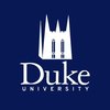 Avatar of Duke University