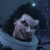 Avatar of takesomain