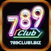 Avatar of Cổng Game 789CLub