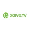 Avatar of xoivotvtech