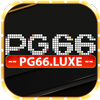 Avatar of pg66svn