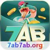 Avatar of 7AB7AB
